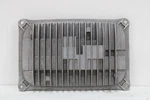Genuine! 2015-2023 Mercedes Headlight Control Module Unit A2539007000 Oem. Fixed Price $99.00.