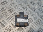 Audi A3 8V Etron 2017 Radar Distance Sensor Control Module Ecu 3Q0907590F #2K. Fixed Price $114.17.
