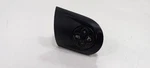 Mini Cooper Paceman Cruise Control Switch 2013 2014 2015 2016 Oem. Fixed Price $39.46.