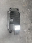Oem Computer Driver Side Assist DG9T-9G768-CB Ford Lincoln. Fixed Price $350.00.
