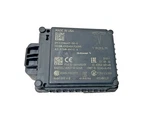 2020 Tesla Model Y Radar Distance Sensor Module 110864700D Oem. Fixed Price $49.99.
