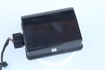 Mercedes Adaptive Cruise Control Distance Sensor Radar A2124404714. Fixed Price $175.11.