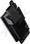 Apdty 156274 Cruise Control Distance Sensor Replaces FR3Z9E731C. Fixed Price $946.36.