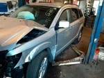 Chassis Ecm Transmission Control Fits 12 Journey 10204724. Fixed Price $105.11.