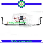 New Oem Front Bumper-radar Mount Bracket For 2017-2021 Honda Cr-v 36805-TLA-A00. Fixed Price $99.45.