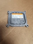 Osram Hid Xenon Headlight Ballast Module #10R-044663 Oem R104. Fixed Price $18.74.