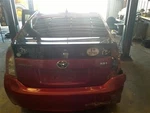 Chassis Ecm Multiplex Network Left Hand Dash Prius Fits 12-14 10119712. Fixed Price $60.51.