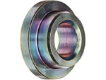 Genuine Honda Collar, Idle Pulley 38944P2T000 New Oe. Fixed Price $22.82.