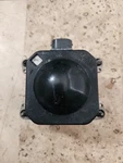 Oem 11-13 Jeep Grand Cherokee Durango Adaptive Radar Sensor 56038911AH. Fixed Price $180.00.