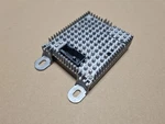 Org. Mercedes-benz W223 Multimedia Box Control Unit A2148208200. Fixed Price $207.24.