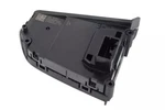Genuine Acdelco Cruise Control Switch (left) 13551235. Fixed Price $140.98.