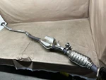 2023 2024 2025 Mazda CX-50 CX50 2.5L Exhaust Pipe Oem. Fixed Price $562.50.
