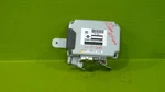 02 03 Nissan Altima Transmission Control Module Tcm Oem 640-10. Fixed Price $20.00.