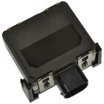 Cruise Control Distance Sensor Standard CCD22 Fits 16-17 Nissan Maxima. Fixed Price $1599.99.