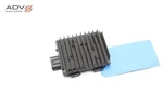 2023-24 Fisker Ocean Front Right Cruise Control Distance Sensor Radar Module Oem. Fixed Price $90.99.