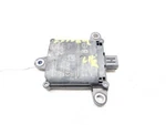 2017-2021 Mazda Blind Spot Monitor Radar Sensor Ecm Oem GRT667Y30. Fixed Price $150.00.
