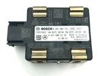 Radar Sensor Distronic Mercedes V-class Vito W447 W448 A4479001518 New Genuine. Fixed Price $529.24.