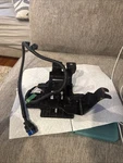 19 21 Hyundai Tucson 95820D3500 Blind Spot Side Radar Sensor Oem. Fixed Price $89.00.