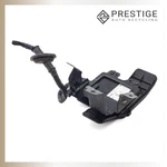 2023 Kia K5 Blind Spot Radar Sensor Module Rear Right 99150-L3120. Fixed Price $74.80.