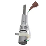 New Oem Nissan 1990-1996 300ZX Vehicle Sensor Speedometer 25911-40P10. Fixed Price $260.58.