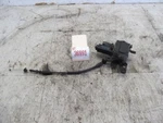 Cruise Speed Control Actuator LS400 1991 1994 Lexus Sedan Servo Regulator Cable. Fixed Price $35.99.