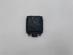 2018-2020 Nissan Leaf Rear Left Driver Blind Spot Monitor Sensor Lh 284K1-5SA0A. Fixed Price $46.79.