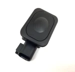 Ford Lincoln Rear Liftgate Tailgate Button Switch Assembly New Oem GB5Z-9C888-B. Fixed Price $18.23.