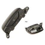 For Chevy Express 3500 14-17 Acdelco Genuine Gm Parts Cruise Control Switch. Fixed Price $95.55.