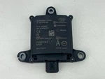 2016-2023 Mazda CX-9 Rh Right Lh Left Blind Spot Sensor Monitor Oem TK78-67Y30-D. Fixed Price $100.00.