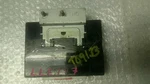 Body Control Module Bcm Fits 07-08 Kia Rio 95410-1G201 954101G201. Fixed Price $63.74.