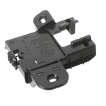 New Oem Volkswagen 2021-2023 Atlas Left Mount Bracket Support 3CN-907-455-A. Fixed Price $23.50.