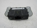 2006 2007 Kia Sedona Tpms Tire Air Pressure Control Module Monitor Computer Ecm. Fixed Price $37.99.