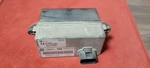 04-05 Cadillac Xlr 4.6L V8 Adaptive Cruise Control Module 10349974 Oem. Fixed Price $225.00.