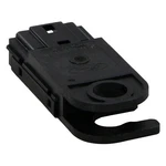 Motorcraft SW6239 - Brake Light Switch. Fixed Price $76.40.