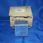 Nos Oem! 1995-2002 Audi A4 A6 A8 S4 S6 Passat Cruise Control Module W/warranty. Fixed Price $119.95.