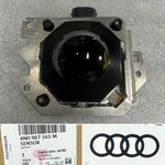 2021-2024 Audi A8 S8 Front Cruise Radar Sensor 4N0-907-561-M Oem 4N0907561M. Fixed Price $786.39.