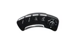 10-12 Land Rover Range Steering Cruise Control Switch Panel AH4213D767 Oem. Fixed Price $49.50.