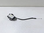 1997-2000 4RUNNER Cyl 58346 Cruise Control Module Actuator W/ Cable Oem #7564. Fixed Price $39.95.