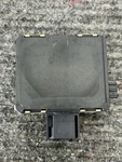 Oem 2022 - 2025 Porsche Macan Left Blind Spot Object Warning Sensor 95B907566B. Fixed Price $299.99.