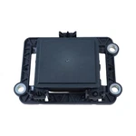 284376RJ0A Cruise Control Wave Radar Sensor For Nissan Pathfinder Rogue 2022-25. Fixed Price $167.99.