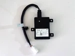 2020 2023 Oem Hyundai Sonata Rear Right Blind Spot Monitor Sensor L1991-51040. Fixed Price $55.00.