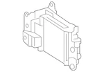 Genuine Toyota Sensor 88210-35031. Fixed Price $511.68.