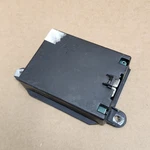 93-96 C4 Corvette Cruise Control Module Assembly Box Relay Jd Oem Good. Fixed Price $66.00.