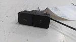 Chevy Volt Traction Control Switch 2011 2012 2013 2014 2015 Oem. Fixed Price $17.25.