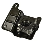 For Chrysler 300 2011-2014 Standard CCD28 Cruise Control Distance Sensor. Fixed Price $1902.22.
