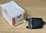 Genuine Land Rover Defender Steering Wheel Right Touch Switch New LR149857 L663. Fixed Price $162.05.