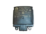 Genuine Mopar 19-2024 Ram Blind Spot Detection Module 68263397AE. Fixed Price $150.25.