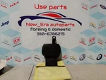 2020 Bmw Series M5 Adaptive Cruise Control Distance Sensor Oem 2021 2022 2023. Fixed Price $479.00.