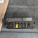 Hvac Control Panel Acdelco Gm Original Equipment Fits 2012 Cadillac Escalade. Fixed Price $65.00.