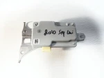 2008-2022 Toyota Sequoia Power Inverter 86210-34060 Oem. Fixed Price $99.99.